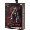 image:imageBandai Namco  Stranger Things  Eleven Yellow Outfit 6 Hawkins Figure Collection Action Figure