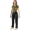 image:imageBandai Namco  Stranger Things  Eleven Yellow Outfit 6 Hawkins Figure Collection Action Figure