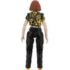 image:imageBandai Namco  Stranger Things  Eleven Yellow Outfit 6 Hawkins Figure Collection Action Figure