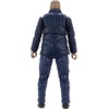 image:imageBandai Namco  Stranger Things  Hopper Season 4 6 Hawkins Figure Collection Action Figure