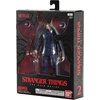 image:imageBandai Namco  Stranger Things  Hopper Season 4 6 Hawkins Figure Collection Action Figure