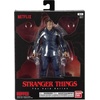 image:imageBandai Namco  Stranger Things  Hopper Season 4 6 Hawkins Figure Collection Action Figure