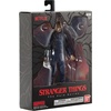 image:imageBandai Namco  Stranger Things  Hopper Season 4 6 Hawkins Figure Collection Action Figure