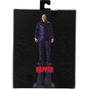 image:imageBandai Namco  Stranger Things  Hopper Season 4 6 Hawkins Figure Collection Action Figure