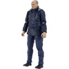 image:imageBandai Namco  Stranger Things  Hopper Season 4 6 Hawkins Figure Collection Action Figure