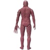 image:imageBandai Namco  Stranger Things  Vecna 7 Collectible Vinyl Figure