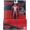 image:imageBandai Namco  Stranger Things  Vecna 7 Collectible Vinyl Figure