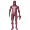 image:imageBandai Namco  Stranger Things  Vecna 7 Collectible Vinyl Figure