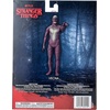 image:imageBandai Namco  Stranger Things  Vecna 7 Collectible Vinyl Figure