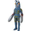 image:imageBandai Namco  Ultraman  King Joe 5 Soft Vinyl FigureAlien Baltan