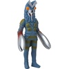 image:imageBandai Namco  Ultraman  King Joe 5 Soft Vinyl FigureAlien Baltan