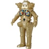 image:imageBandai Namco  Ultraman  King Joe 5 Soft Vinyl FigureKing Joe