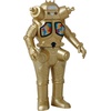 image:imageBandai Namco  Ultraman  King Joe 5 Soft Vinyl FigureKing Joe