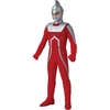 image:imageBandai Namco  Ultraman  King Joe 5 Soft Vinyl FigureUltraman Seven
