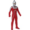 image:imageBandai Namco  Ultraman  King Joe 5 Soft Vinyl FigureUltraman Seven