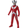 image:imageBandai Namco  Ultraman  King Joe 5 Soft Vinyl FigureUltraman Taro