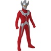 image:imageBandai Namco  Ultraman  King Joe 5 Soft Vinyl FigureUltraman Taro