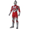 image:imageBandai Namco  Ultraman  King Joe 5 Soft Vinyl FigureZoffy