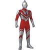 image:imageBandai Namco  Ultraman  King Joe 5 Soft Vinyl FigureZoffy