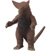 image:imageBandai Namco  Ultraman  Ultraman Blazar 5 Soft Vinyl Hero FigureGomora Rising