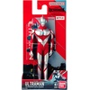 image:imageBandai Namco  Ultraman  Ultraman Blazar 5 Soft Vinyl Hero FigureUltraman Rising