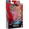 image:imageBandai Namco  Ultraman Rising  Gigantron 6 Ultra Action FigureGigantron Rising