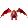 image:imageBandai Namco  Ultraman Rising  Gigantron 6 Ultra Action FigureGigantron Rising