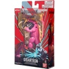 image:imageBandai Namco  Ultraman Rising  Gigantron 6 Ultra Action FigureGigantron Rising
