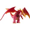 image:imageBandai Namco  Ultraman Rising  Gigantron 6 Ultra Action FigureGigantron Rising