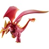 image:imageBandai Namco  Ultraman Rising  Gigantron 6 Ultra Action FigureGigantron Rising