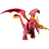image:imageBandai Namco  Ultraman Rising  Gigantron 6 Ultra Action FigureGigantron Rising