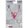 image:imageBandai Namco  Ultraman Rising  Gigantron 6 Ultra Action FigureUltraman  Emi Rising