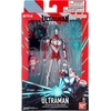 image:imageBandai Namco  Ultraman Rising  Gigantron 6 Ultra Action FigureUltraman  Emi Rising