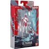 image:imageBandai Namco  Ultraman Rising  Gigantron 6 Ultra Action FigureUltraman  Emi Rising
