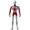 image:imageBandai Namco  Ultraman Rising  Gigantron 6 Ultra Action FigureUltraman  Emi Rising