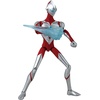 image:imageBandai Namco  Ultraman Rising  Gigantron 6 Ultra Action FigureUltraman  Emi Rising