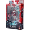 image:imageBandai Namco  Ultraman Rising  Gigantron 6 Ultra Action FigureUltraman  Emi Rising
