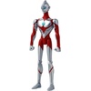 image:imageBandai Namco  Ultraman Rising  Gigantron 6 Ultra Action FigureUltraman  Emi Rising