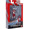 image:imageBandai Namco  Ultraman Rising  Gigantron 6 Ultra Action FigureUltraman 1966