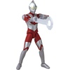 image:imageBandai Namco  Ultraman Rising  Gigantron 6 Ultra Action FigureUltraman 1966