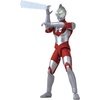 image:imageBandai Namco  Ultraman Rising  Gigantron 6 Ultra Action FigureUltraman 1966