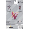 image:imageBandai Namco  Ultraman Rising  Gigantron 6 Ultra Action FigureUltraman 1966