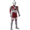 image:imageBandai Namco  Ultraman Rising  Gigantron 6 Ultra Action FigureUltraman 1966