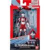 image:imageBandai Namco  Ultraman Rising  Gigantron 6 Ultra Action FigureUltraman 1966