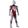 image:imageBandai Namco  Ultraman Rising  Gigantron 6 Ultra Action FigureUltraman Arc