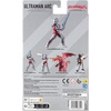 image:imageBandai Namco  Ultraman Rising  Gigantron 6 Ultra Action FigureUltraman Arc