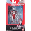 image:imageBandai Namco  Ultraman Rising  Gigantron 6 Ultra Action FigureUltraman Arc