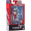image:imageBandai Namco  Ultraman Rising  Gigantron 6 Ultra Action FigureUltraman Arc