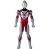 image:imageBandai Namco  Ultraman Rising  Gigantron 6 Ultra Action FigureUltraman Arc