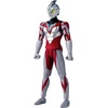 image:imageBandai Namco  Ultraman Rising  Gigantron 6 Ultra Action FigureUltraman Arc